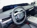 Lincoln Navigator RESERVE N1525 / AL TAYER MOTORS AL QOUZ SHOWROOM
