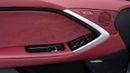 MG 7 LUX 2026 | MG 7 2.0T LUX