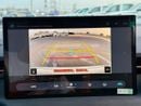 Toyota Corolla ToYoTa - COROLLA - ELITE - 1.8 - 2026 - HyBRiD - NEW FACE - AT - WHiTE