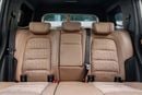 Jetour T2 LUX | 2,546 P.M | 0% Downpayment | Amazing Condition!