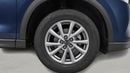 Mazda CX-5 GL 2023 | AED 950/Month | 0 DP | 30 Day Return | Warranty | Service History