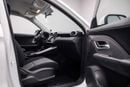 MG ZS STANDARD 1.5L - White Inside Black | Export Only