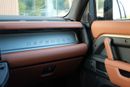لاند روفر ديفندر 110 OCTA EDITION ONE P635