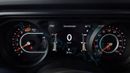 Jeep Wrangler Unlimited RUBICON XTREME 4x4 GCC 2026 With 3 Years or 100,000 Km Warranty
