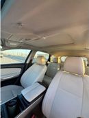 مازدا CX9 GTX LTD 2.5L (230 HP) 2016 - Perfect Condition - V6