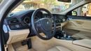 BMW 520i Executive
