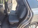Kia Sorento EX