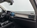 Volkswagen Teramont COMFORTLINE Premium Leather 7-Seater SUV | Panoramic Sunroof | Desert Comfort Ready