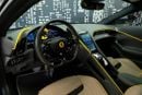Ferrari Roma STANDARD