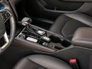 جاك J7 LUXURY 450 P.M | | | LUXURY | 1.5L TURBO | | GCC