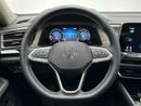 Volkswagen Teramont COMFORTLINE Premium Leather 7-Seater SUV | Panoramic Sunroof | Desert Comfort Ready