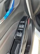 تشنجان x5 بلس بيوند برو