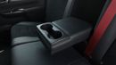 Toyota Hilux GR SPORT 2.8L DIESEL 2026