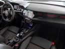 Audi RS3 STANDARD