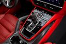 Porsche Cayenne TURBO | American Specs | Pristine Condition
