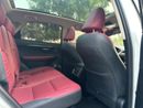 Lexus NX300 PLATINUM