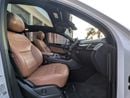 مرسيدس بنز GLE 63 AMG