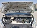 Toyota Hiace 2025 TOYOTA HIACE AMBULANCE VAN DIESEL AUTOMATIC 1GD ENGINE (PM80832)