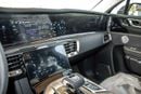 HONGQI EHS9 FLAGSHIP