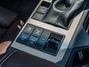 Toyota Prado Adventure 2.4 || 2 Tone || 2026 Daul Tone 2.4T