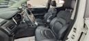 JAC JS3 COMFORT JAC JS3 LUXURY FULL OPTIONS