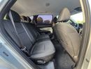هيونداي توسون كومفورت 2022 Hyundai Tucson | American Specs | Perfect condition | 2Keys |