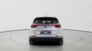 Kia Sportage LX | Guaranteed Warranty | 0 Down Payment