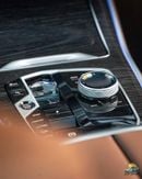 BMW X5 XDRIVE40i M SPORT PRO