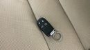 Jeep Grand Cherokee LIMITED | Guaranteed Warranty | 0 Down Payment