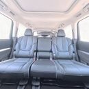 Infiniti QX80 2.0
