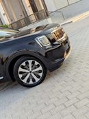 Kia Telluride EX