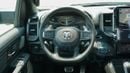 RAM 1500 REBEL (For Export , НА ЭКСПОРТ) 2026 GT 3.0TT Hurricane GCC Без пробега