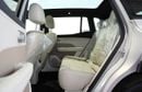 Toyota BZ3X AIR BZ3X 2025 EXPORT ONLY