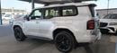 Toyota Prado ADVENTURE