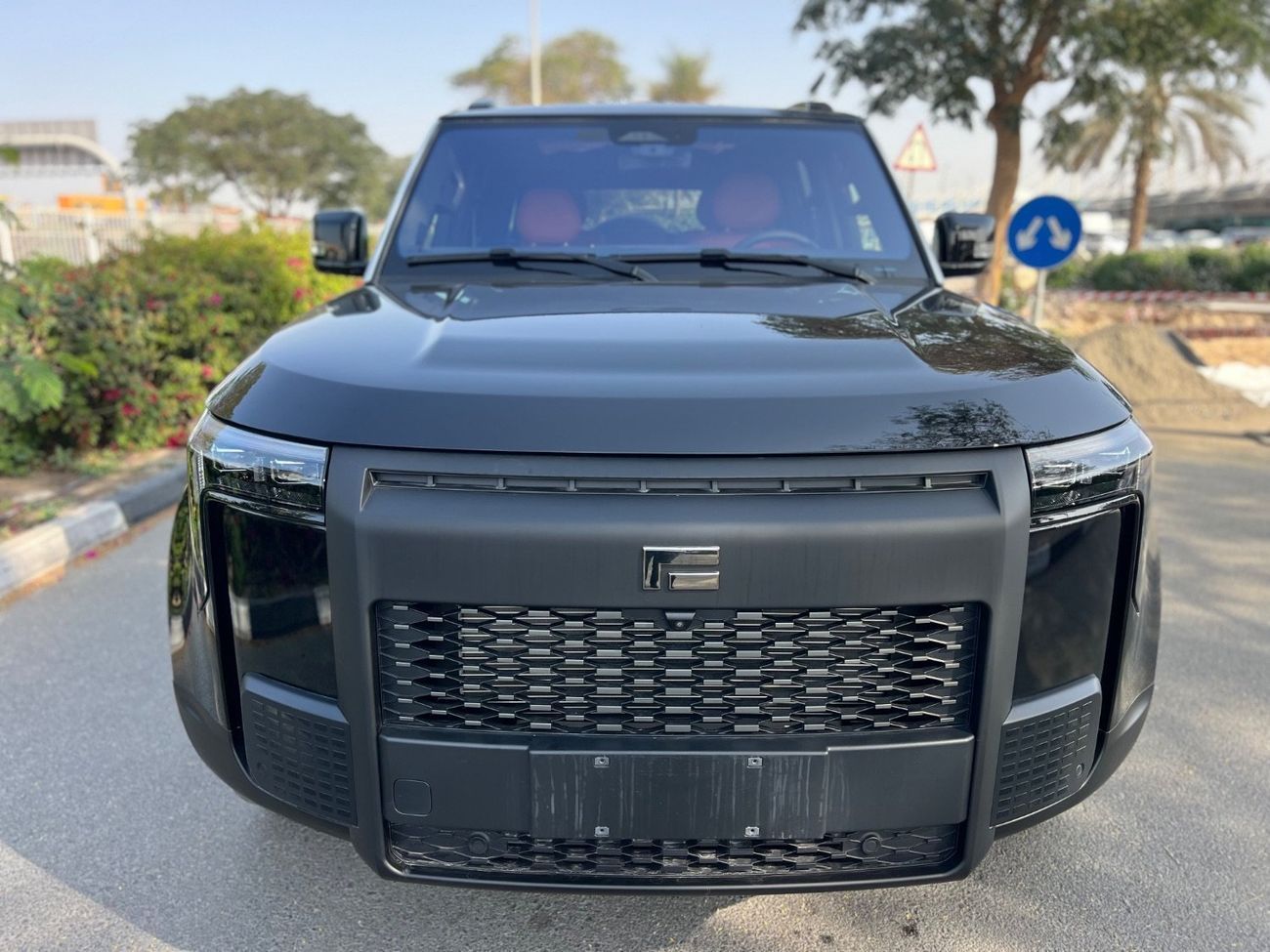 روكس 01 STANDARD