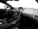 Aston Martin DB9 Vengeance By KAHN