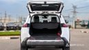 Toyota RAV4 ADVENTURE 2.5L Hybrid | Automatic | Full Option | Sunroof | Radar | READY STOCK