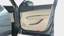 Ford Territory TITANIUM | Guaranteed Warranty | 0 Down Payment