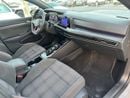 فولكس واجن جولف GTI