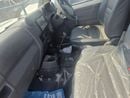 Toyota Land Cruiser Pick Up LX AC PWR OPT
