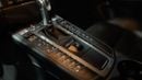 Porsche Macan S 2016 | GCC Specs | Low Mileage | Excellent Condition