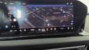 Audi A5 S-Line | Guaranteed Warranty | 0 Down Payment