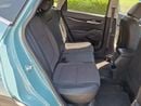 Kia Seltos EX