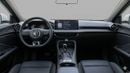 أم جي 5 MG5 180DVVT 360 DEGREE CAMERA
