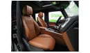 مرسيدس بنز G 63 AMG 4X4² 5 YEARS WARRANTY - SERVICE CONTRACT - GCC BRAND NEW - G63 4x4 - AMAZING CONFIGURATION - HIGHEST SPEC