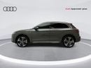 Audi Q5 45 TFSI S-LINE quattro 249hp (Ref# 93948)