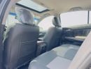 Honda Accord EXI