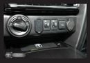 Toyota Fortuner VX1 TOYOTA FORTUNER 4.0L HI AT PTR 2026
