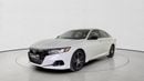 Honda Accord LX | Guaranteed Warranty | 0 Down Payment