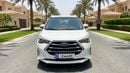 JAC S3 Plus INTELLIGENT LUXURY 2023 | AED 399/Month | 0 DP | 30 Day Return | Warranty | Service History